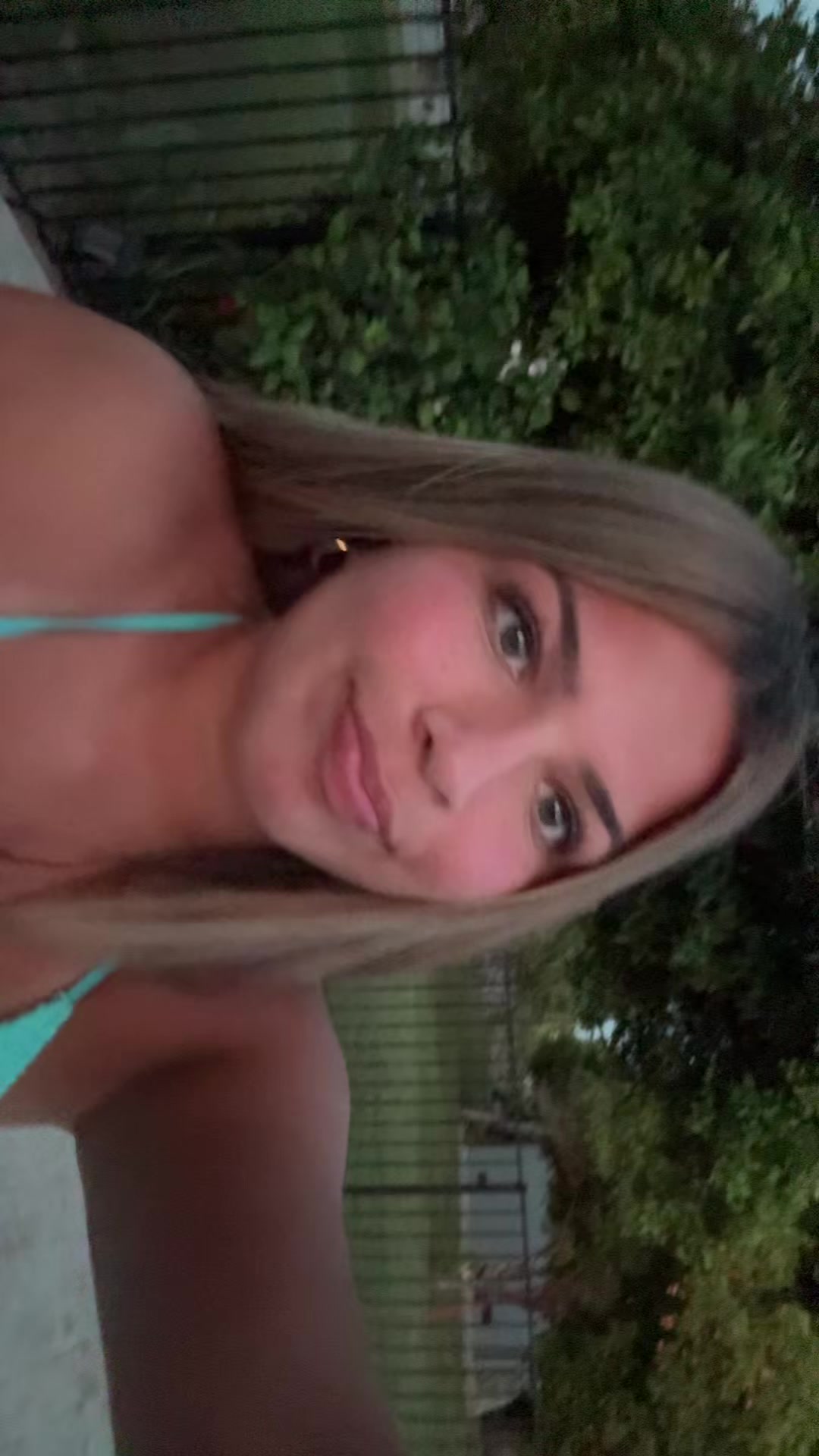 @unknowntanbaddie31