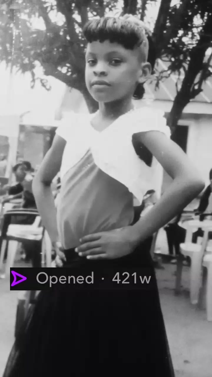 @First_Lady 👑💜