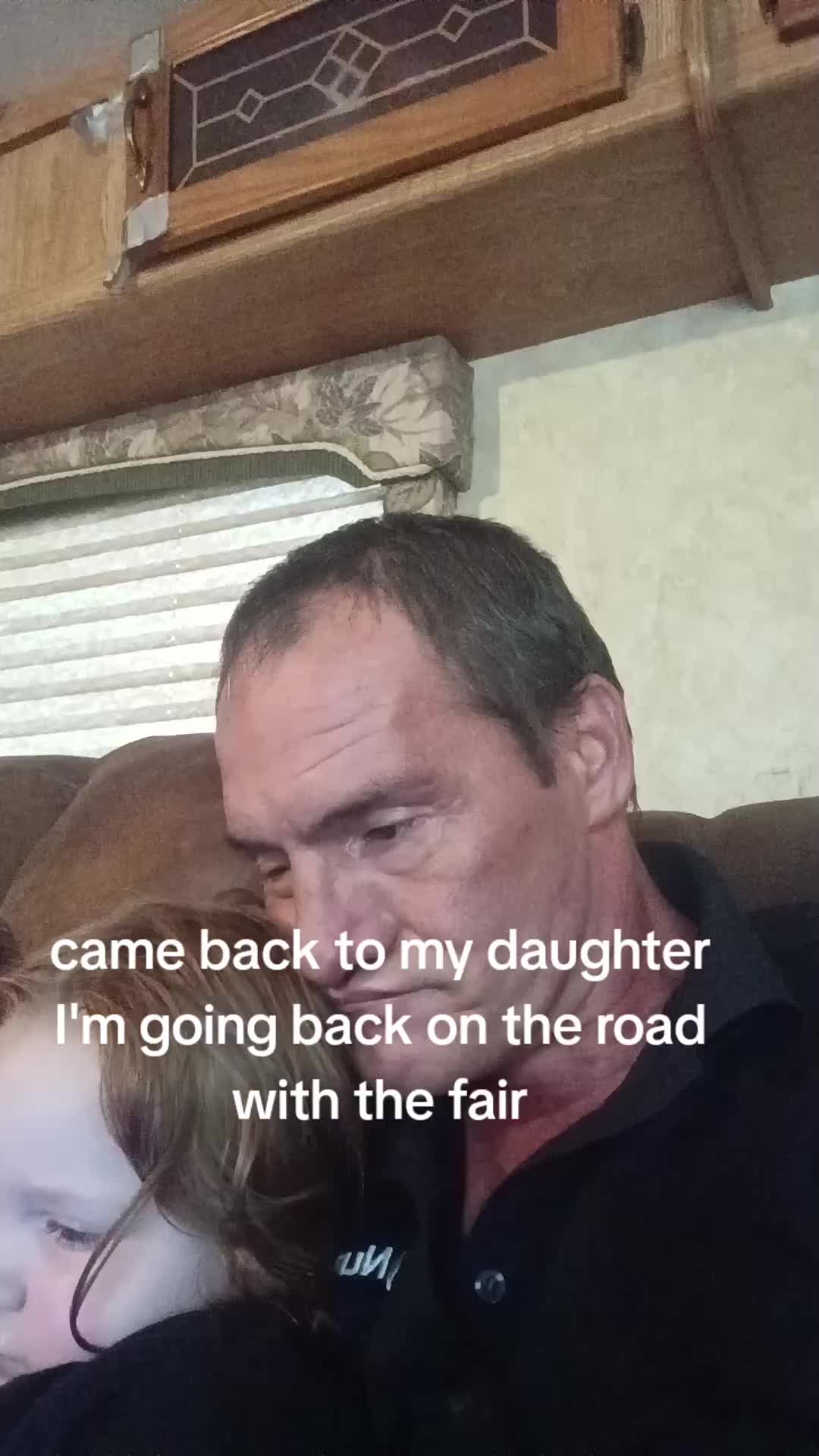@Lynn Woodard