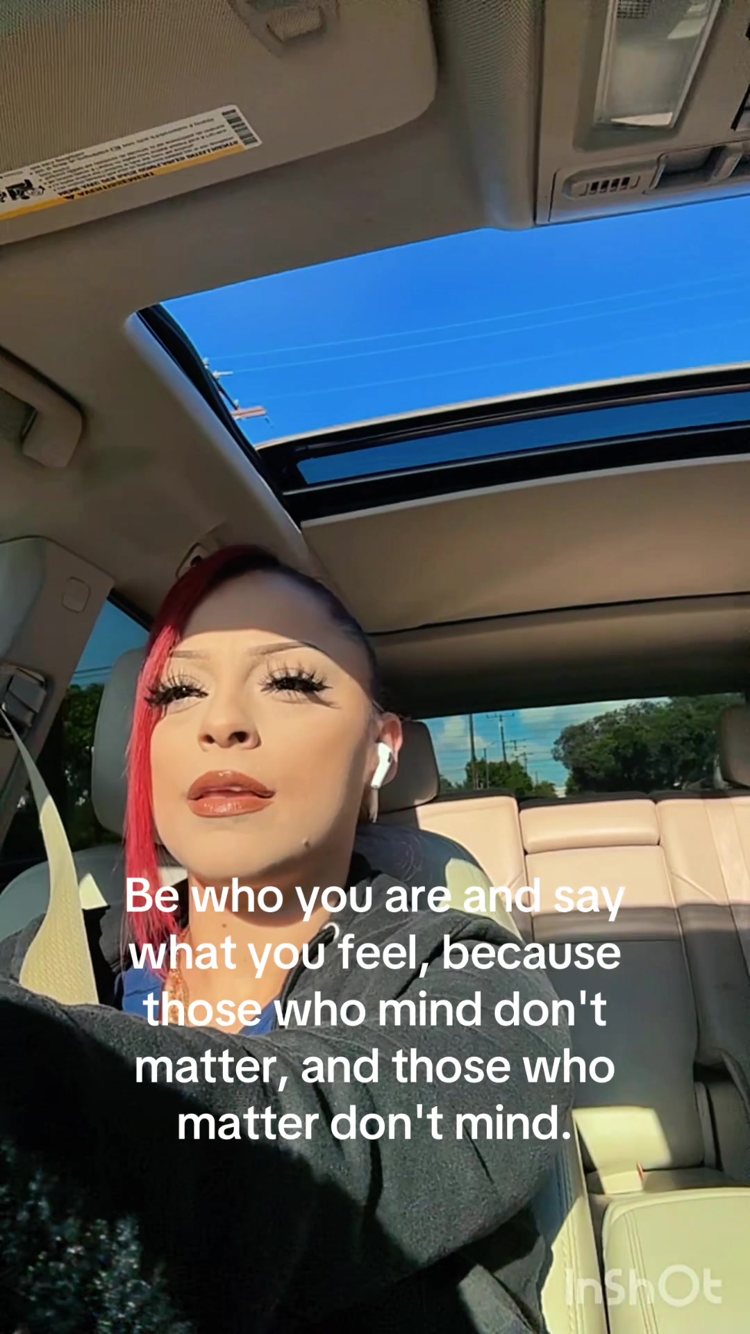 @minchezbaby