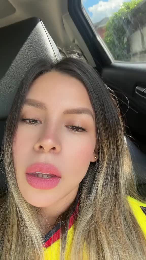 @Yoli