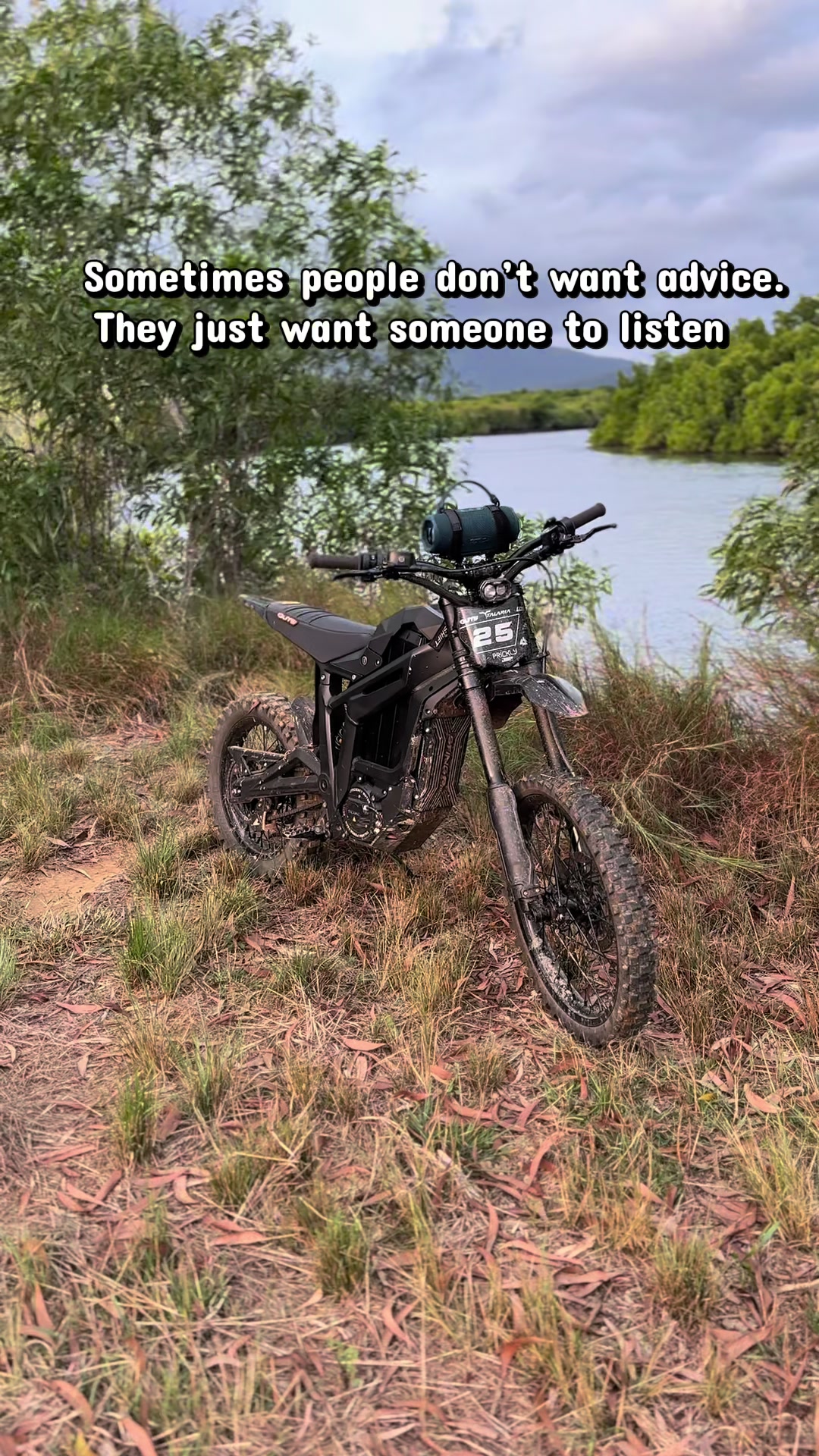 @Dirtbikepro_JD