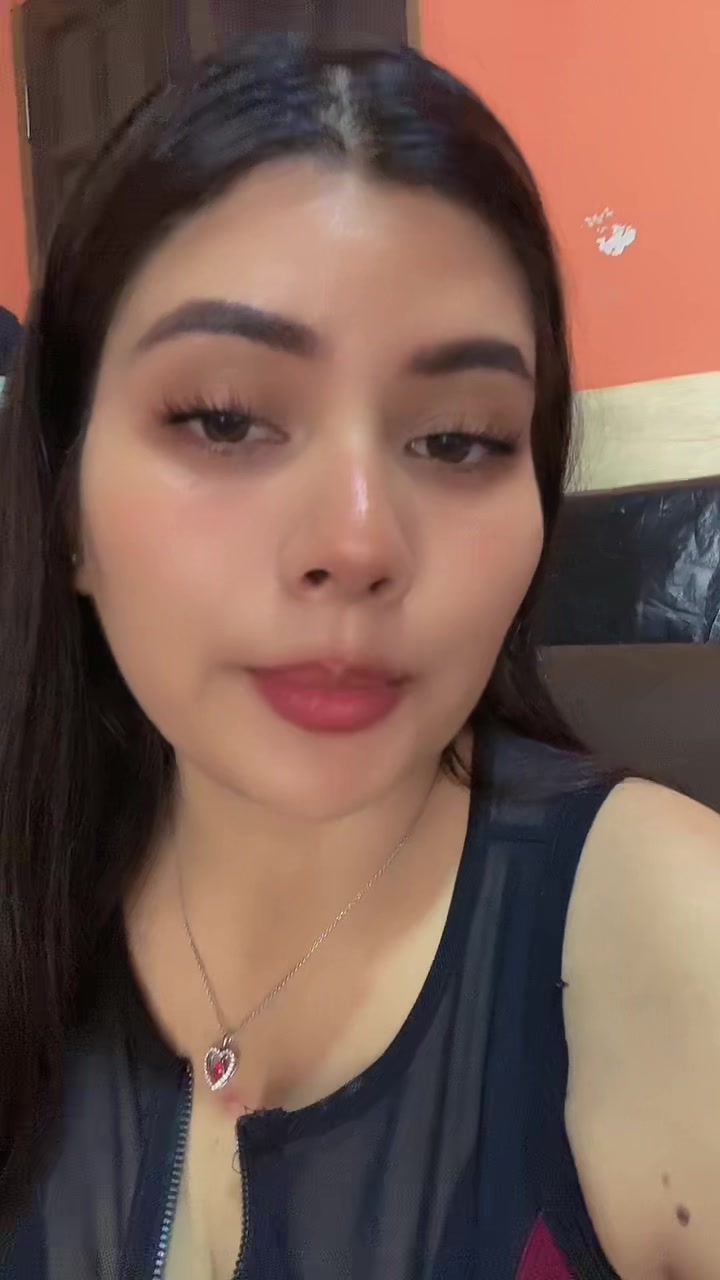 @CARLIIIIIS❤️🔥