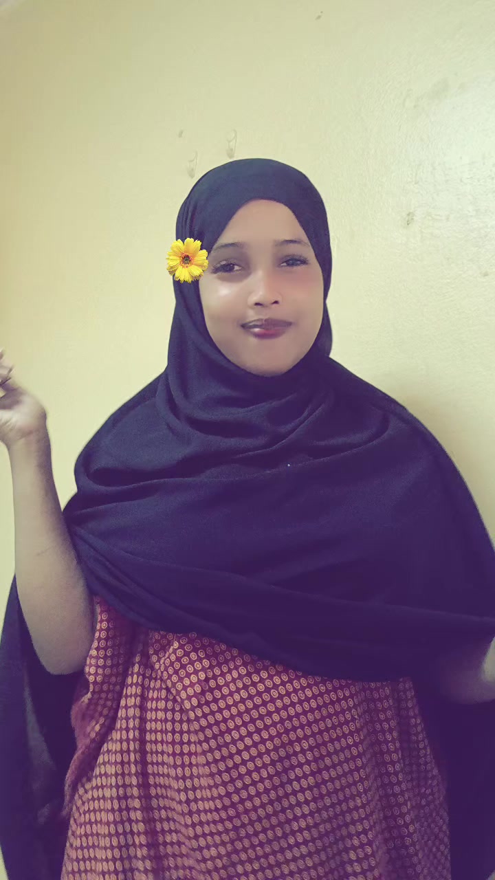 @quen Helan🥰