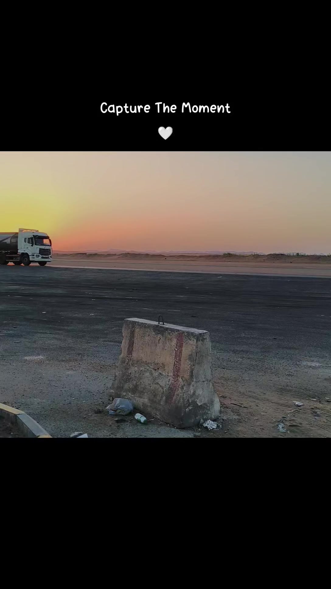 @ریحان گوندل