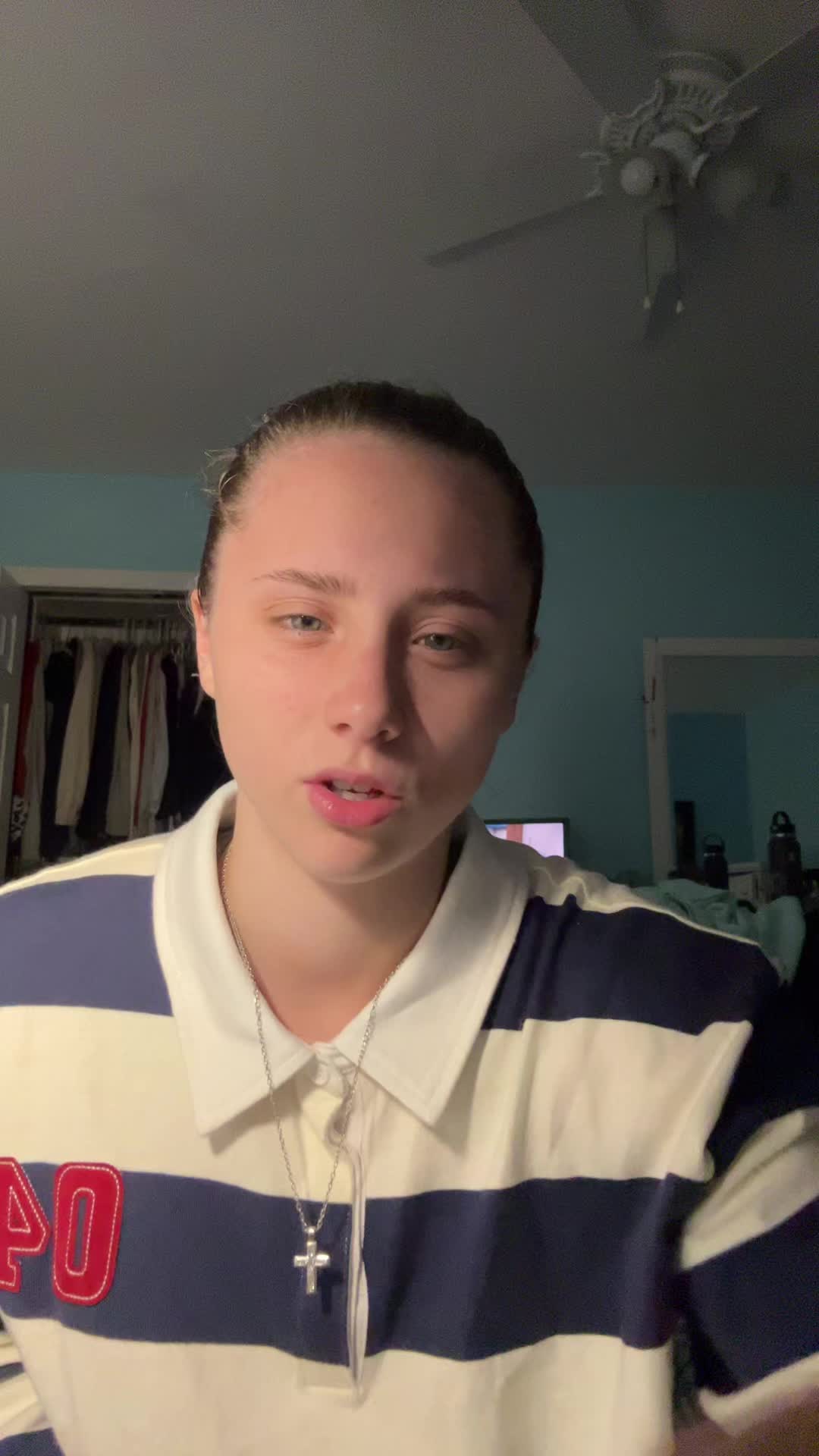 @.