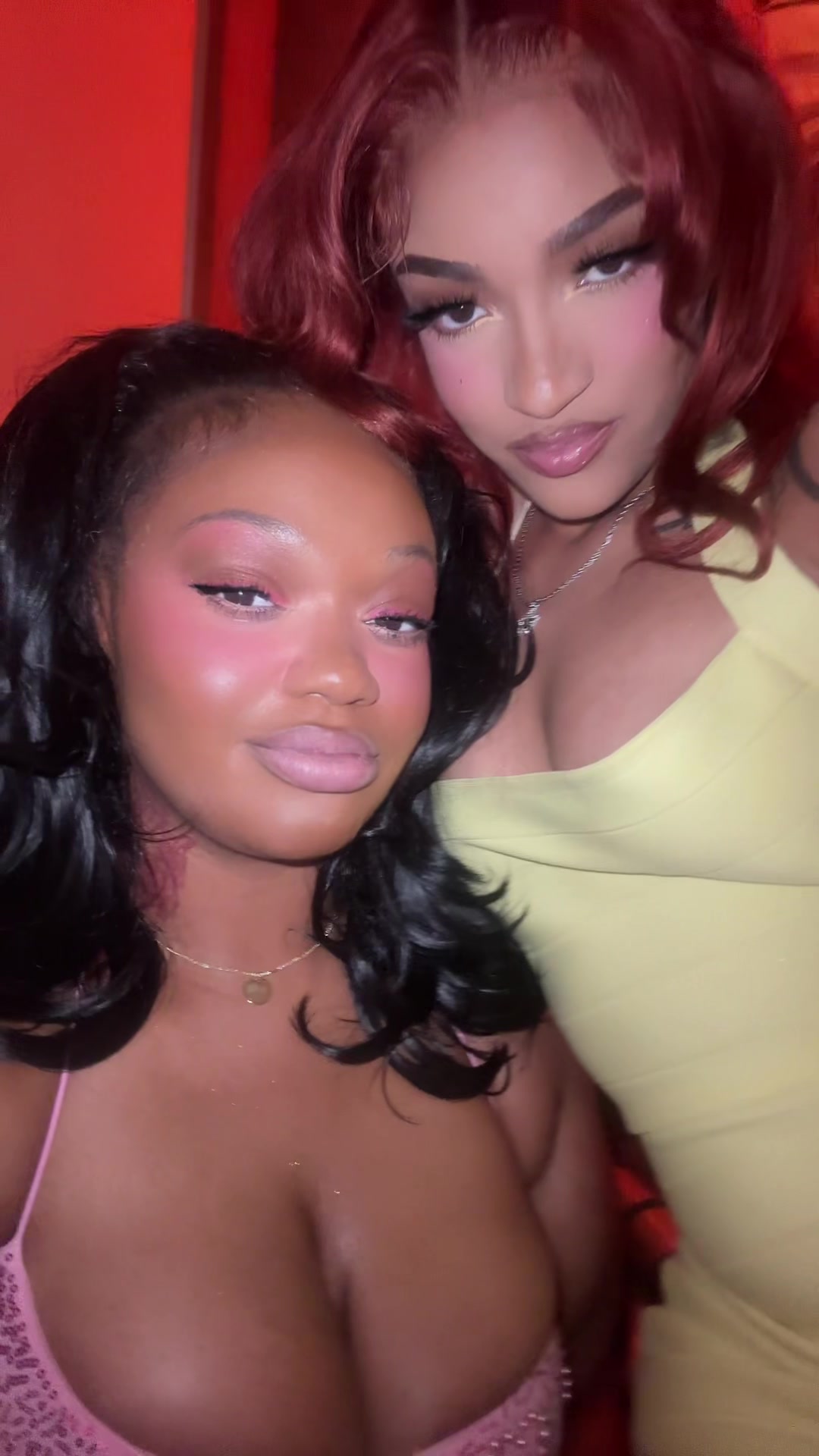 @jayluvxox
