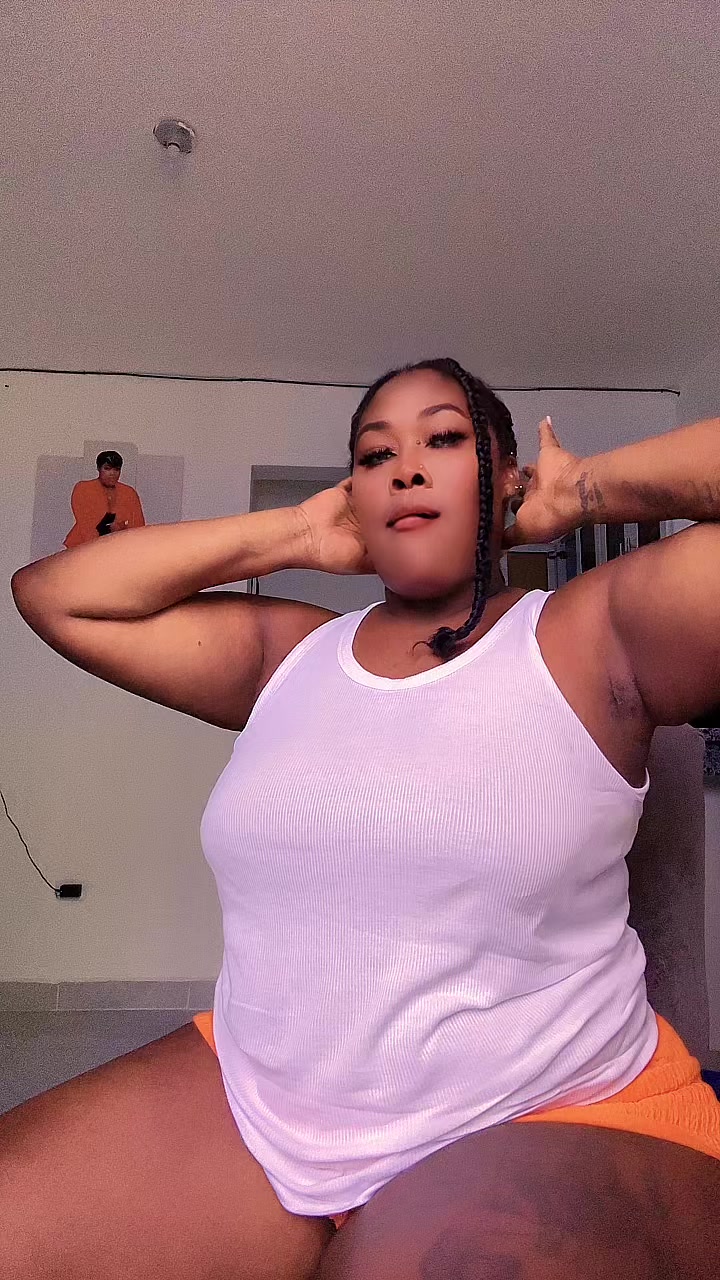 @Witchinamauvais