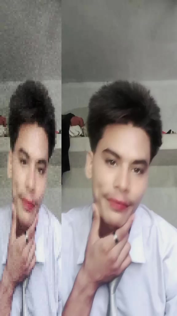 @@.SA?ME®✓™❤️