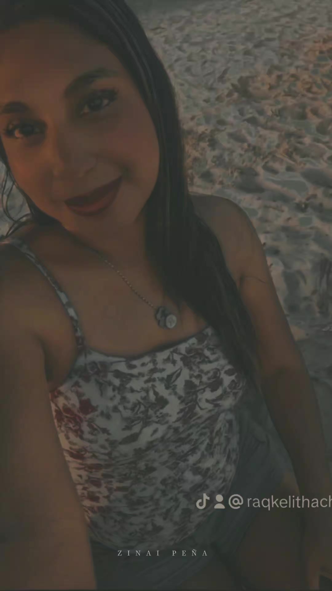 @☆♡🌻RAQUEL🌻♡☆