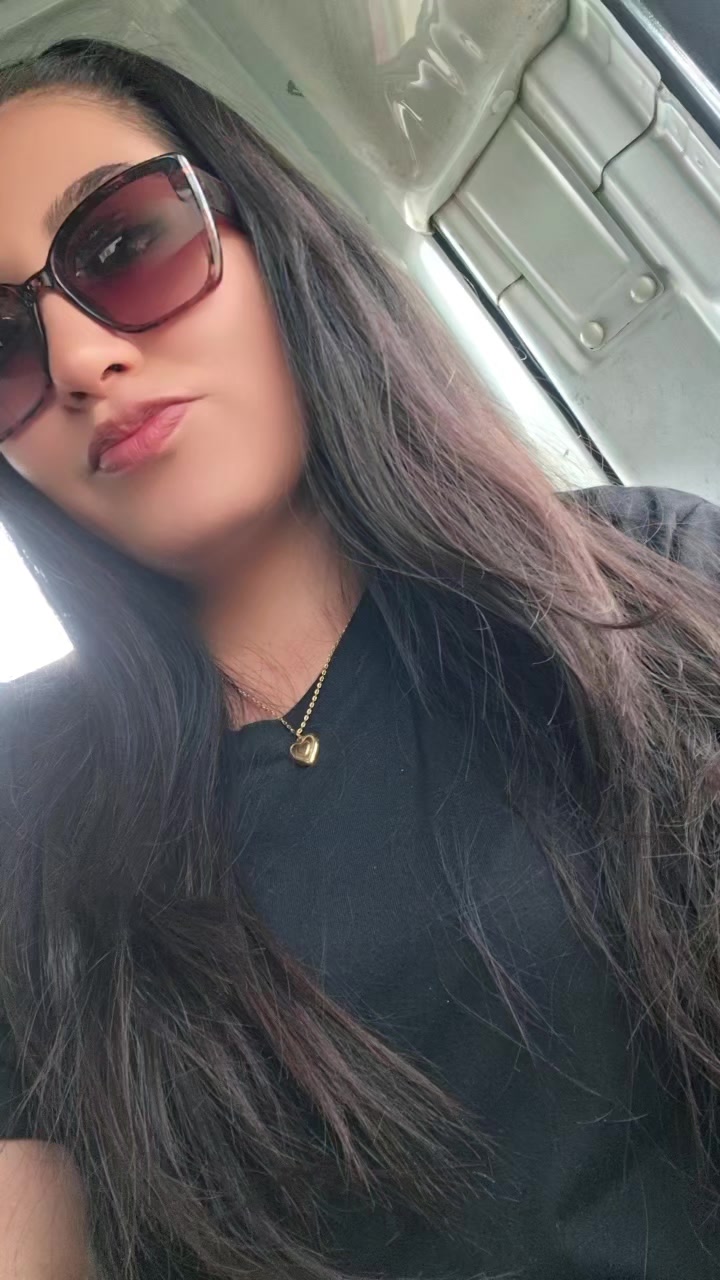 @Yovana Figueroa