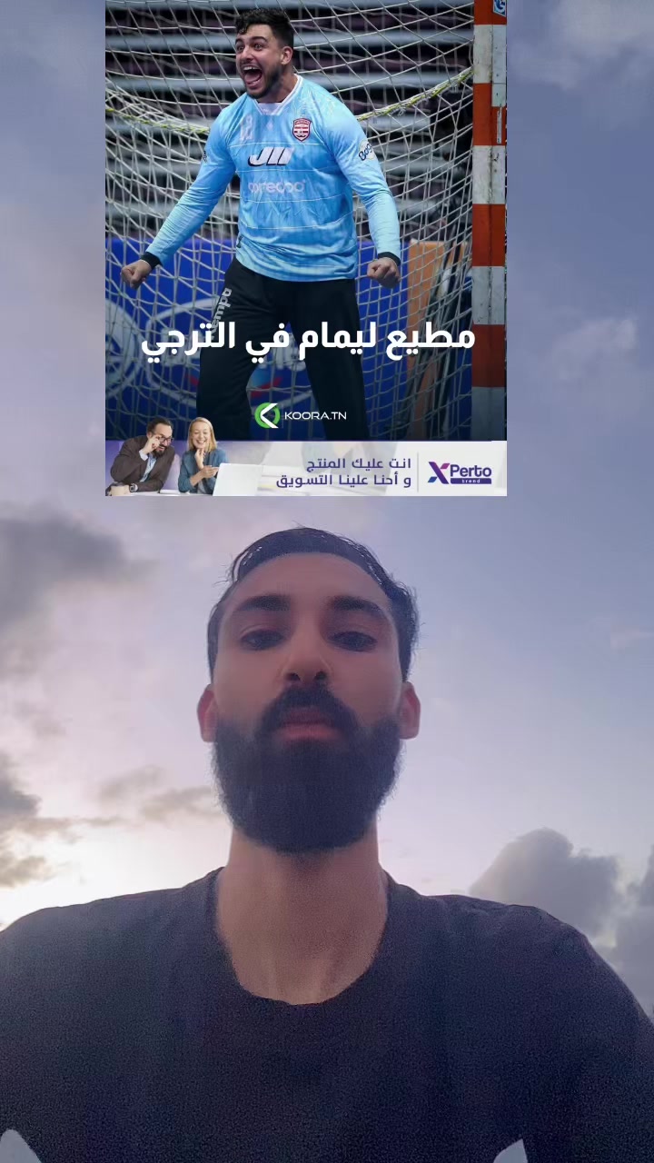 @Hkiri Rayen | ريان الحكيري