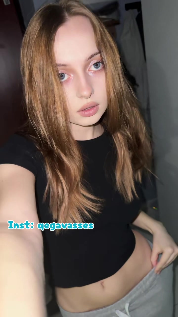 @biseksyalka228.com