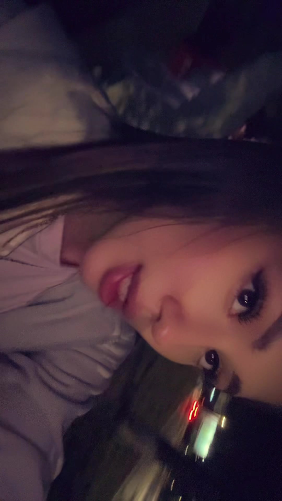 @Ангел🪽