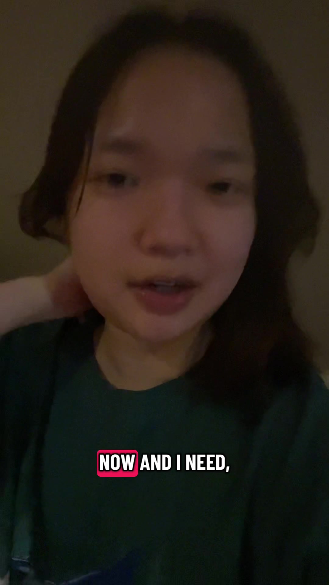 @maiiiwithunee