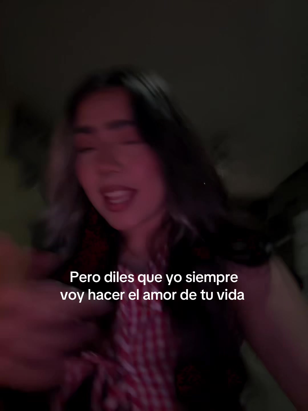 @chatiiitapop ⭐️