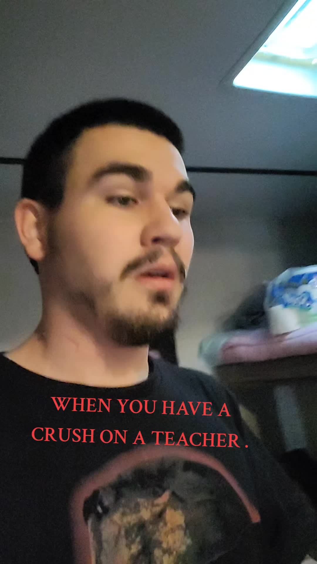 @WALKING DEAD SEASON 2 FAN