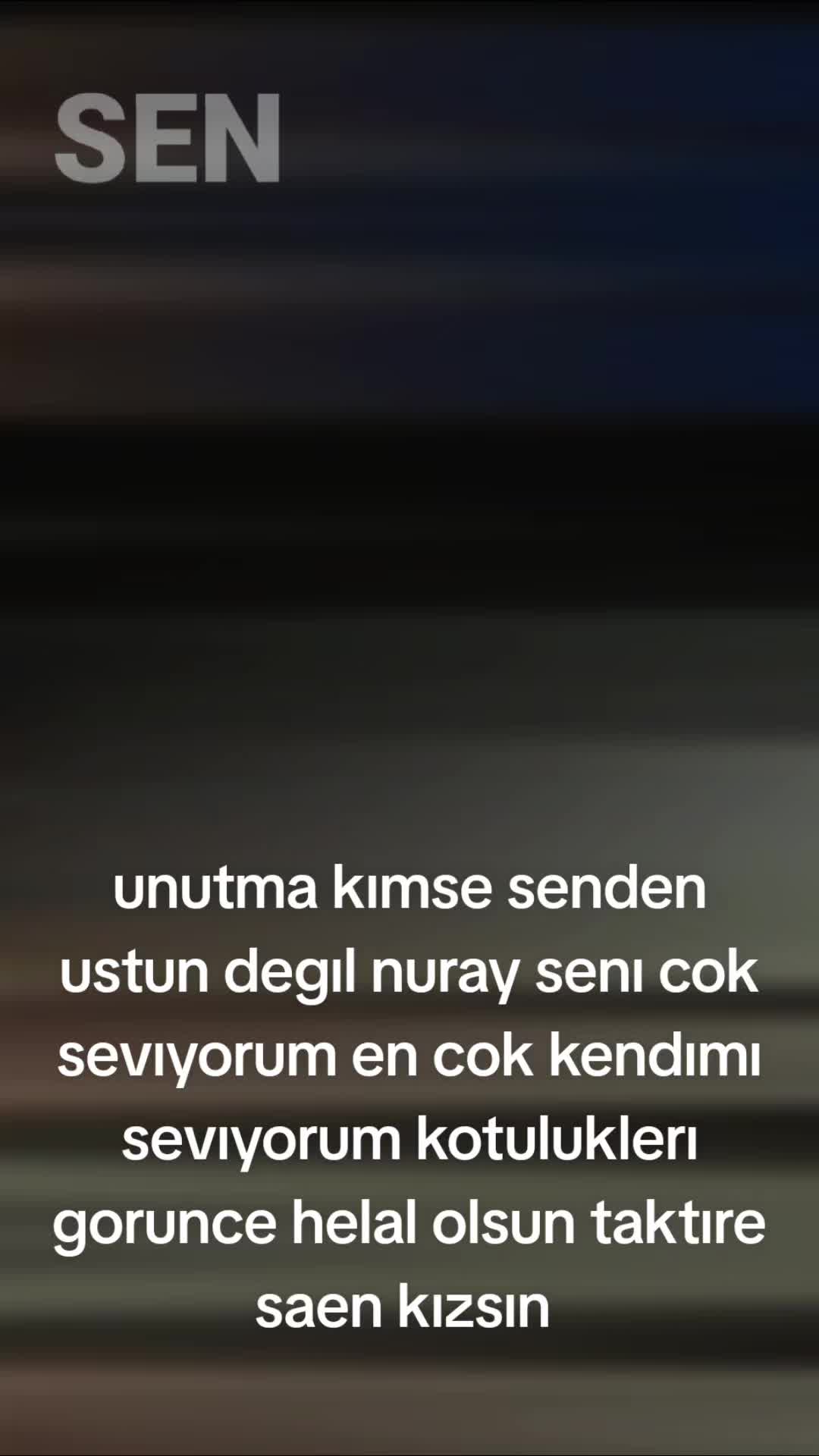 @bir masal gibi