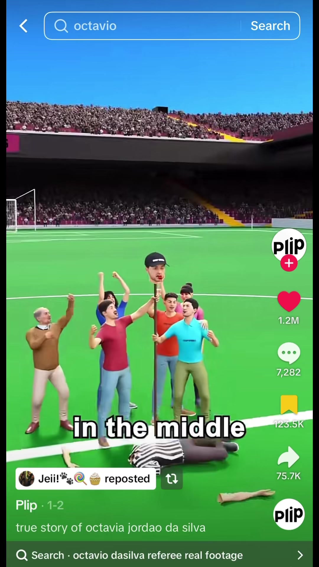 @Bronze