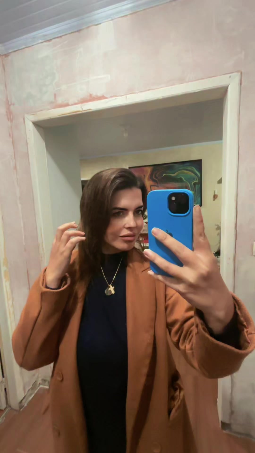 @Xely Souza