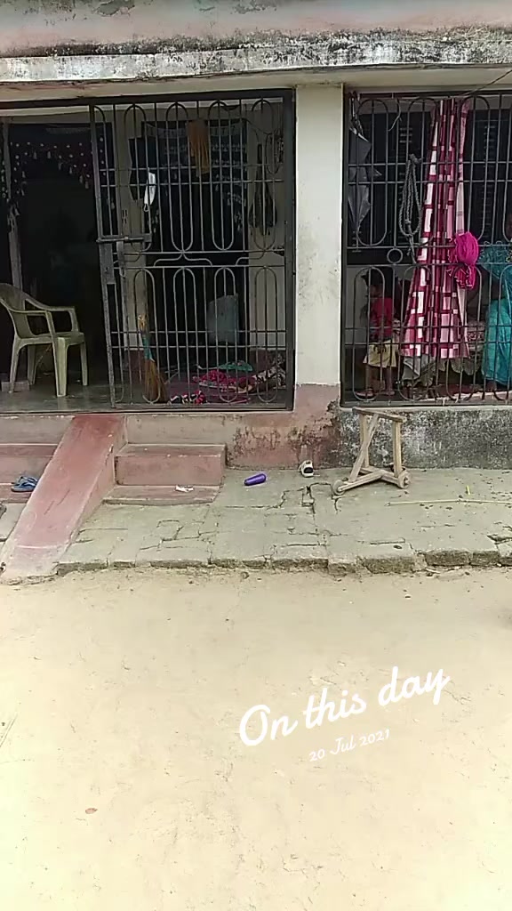@SudipAarya2042