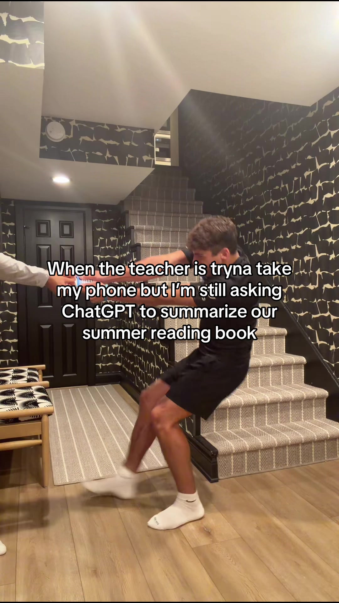 @Coopjt