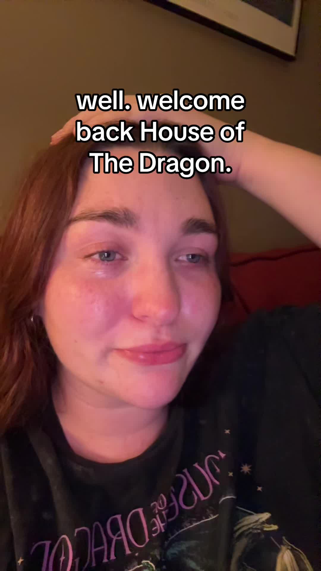 @Jenna