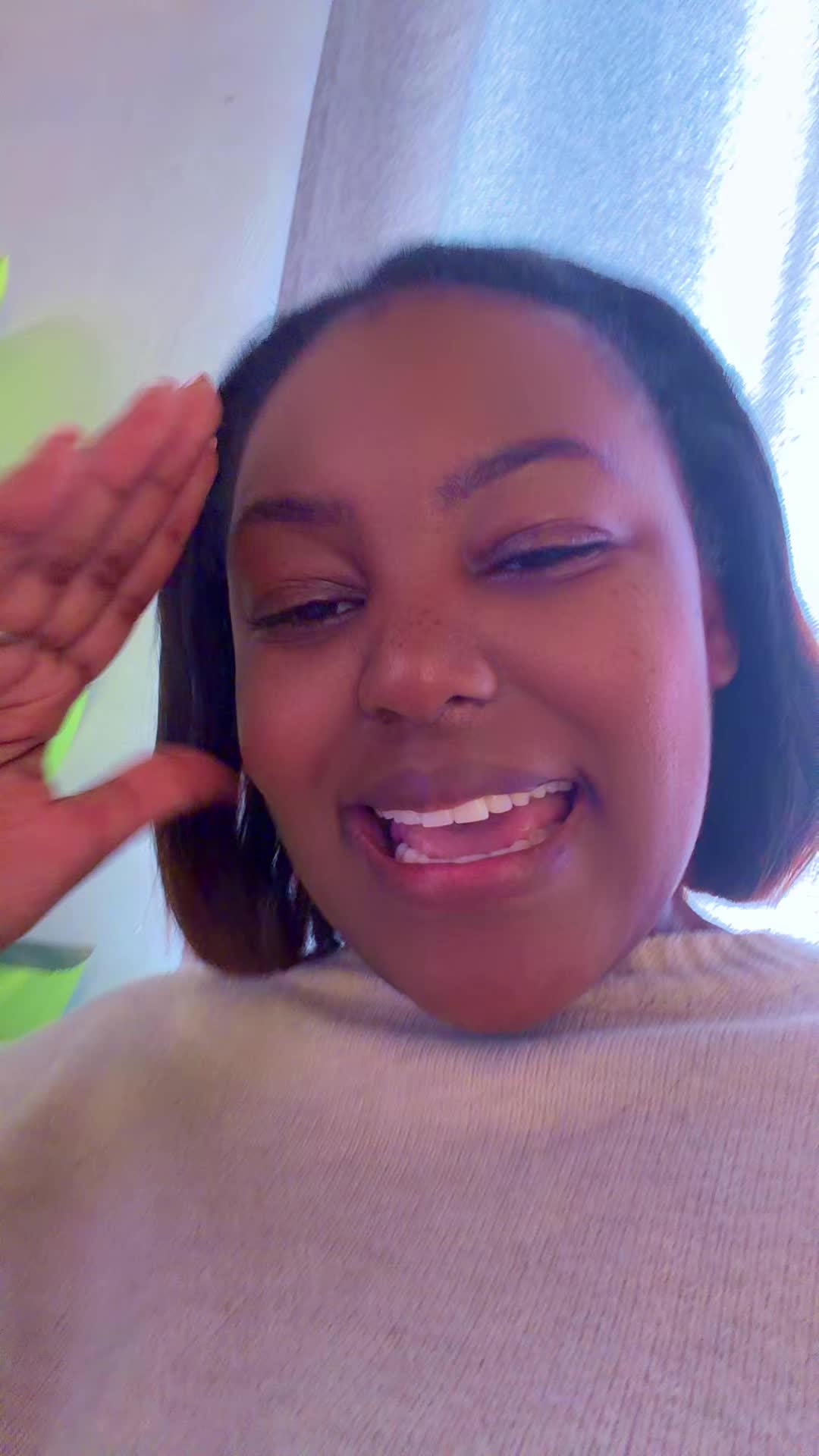 @Ndivhuwo