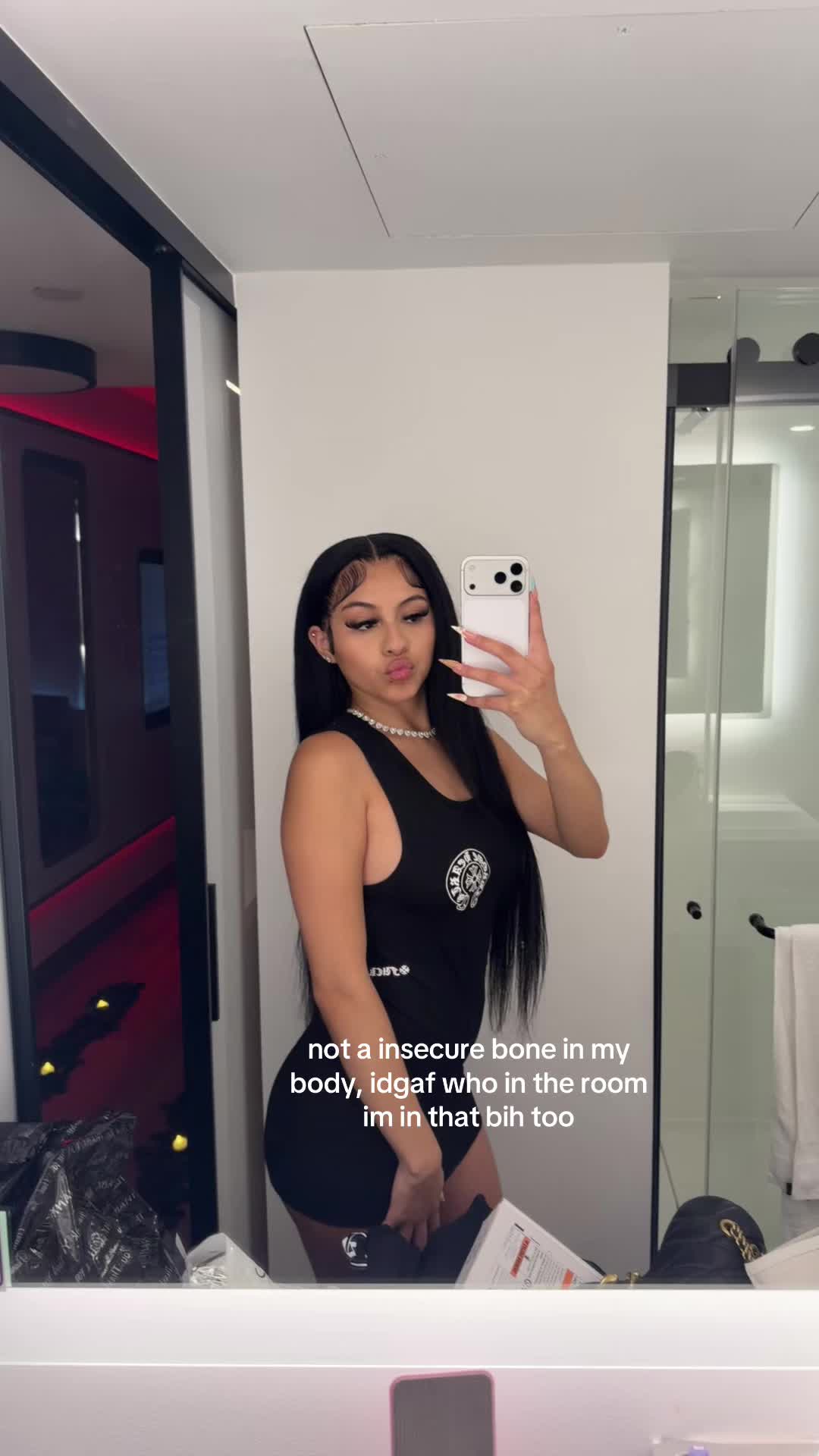 @.