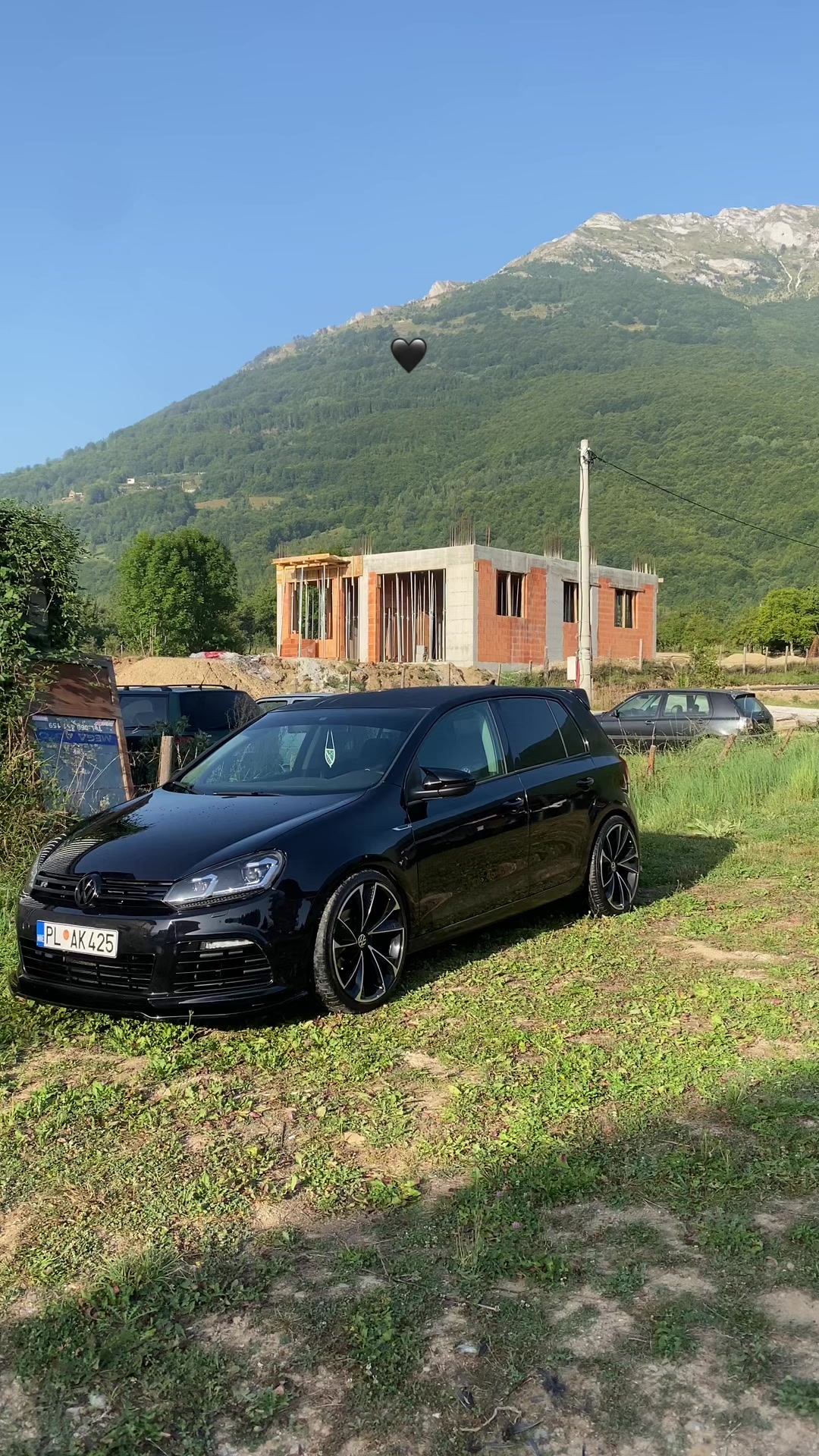 @PURIŠIC