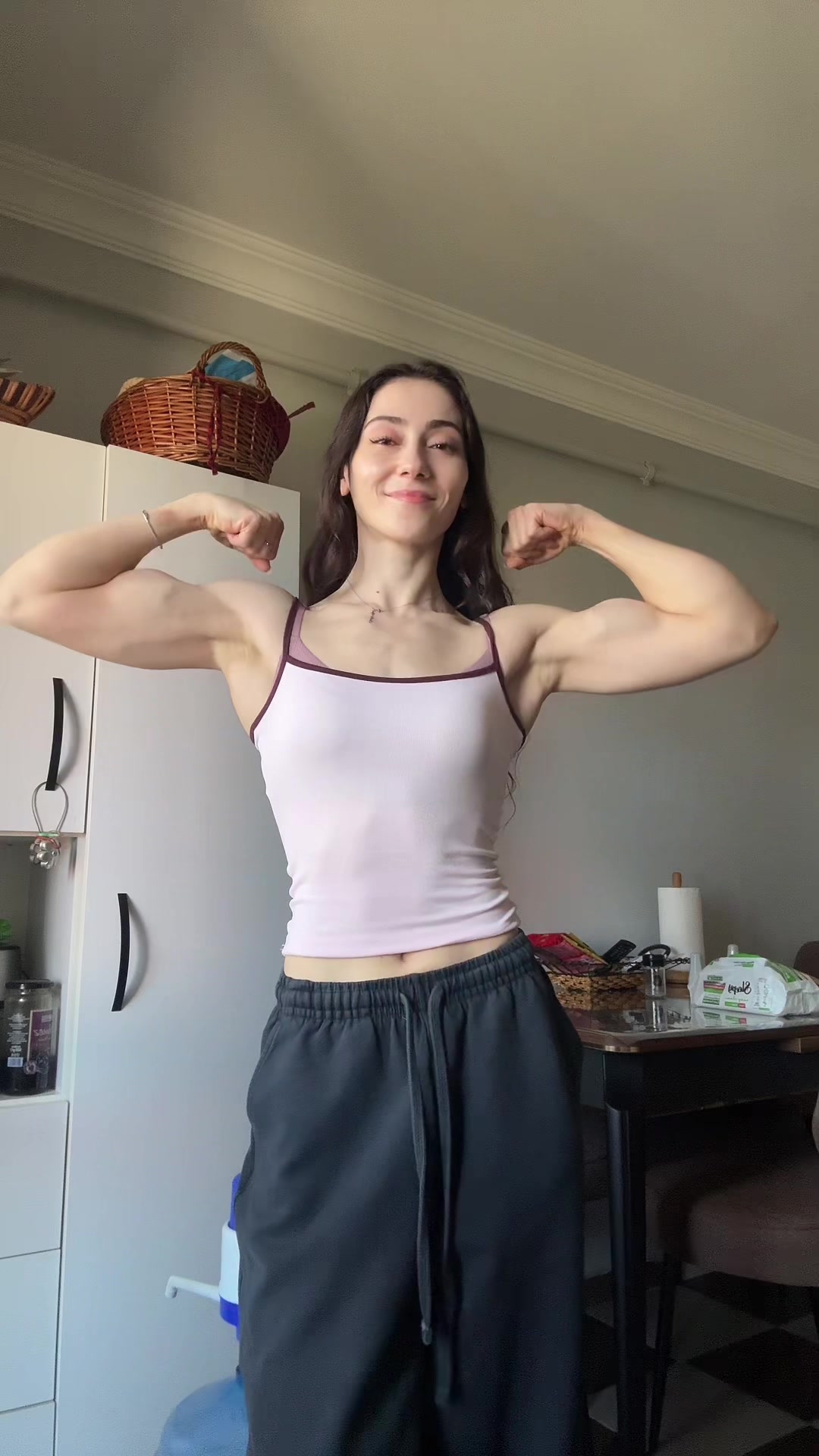 @Mytinymuscles