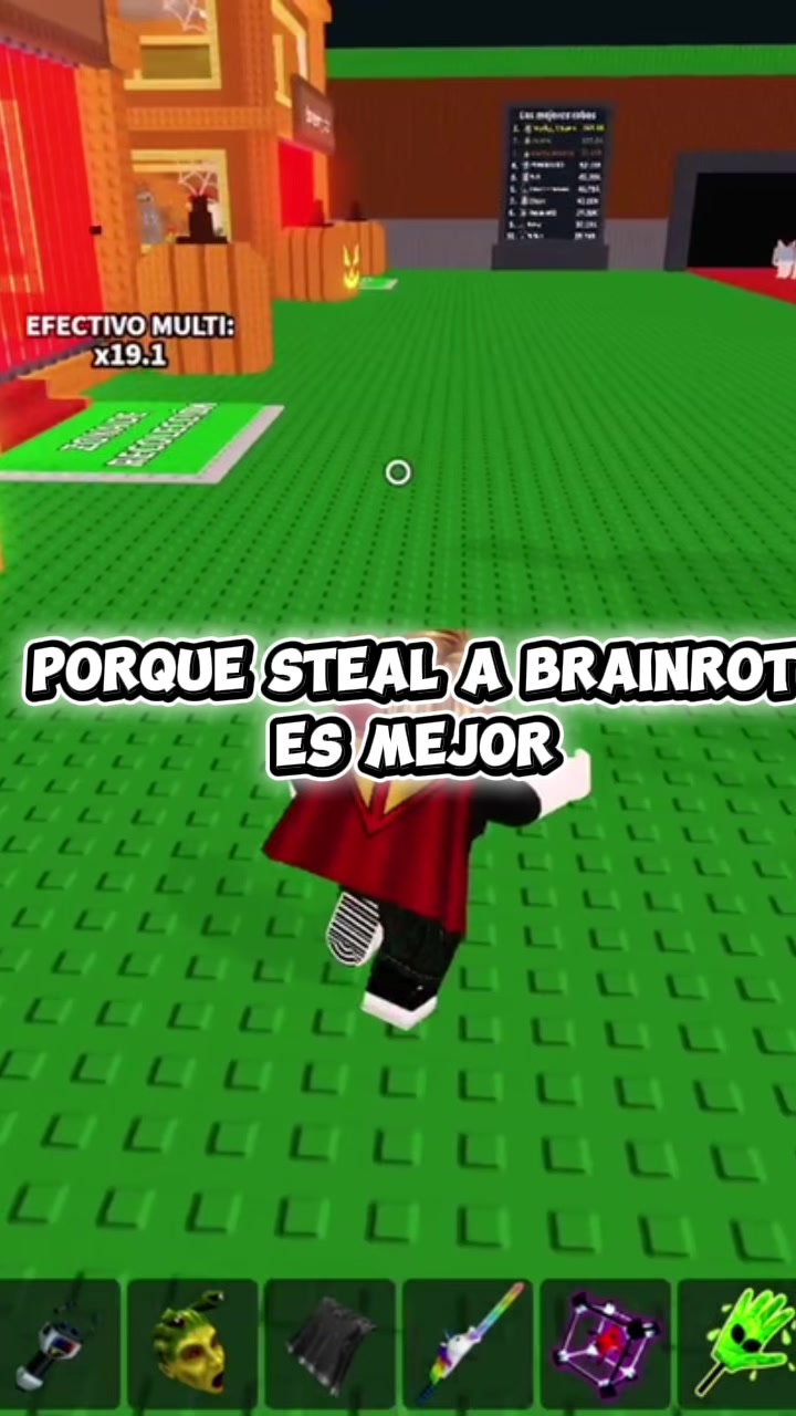 @FloppacontentYT