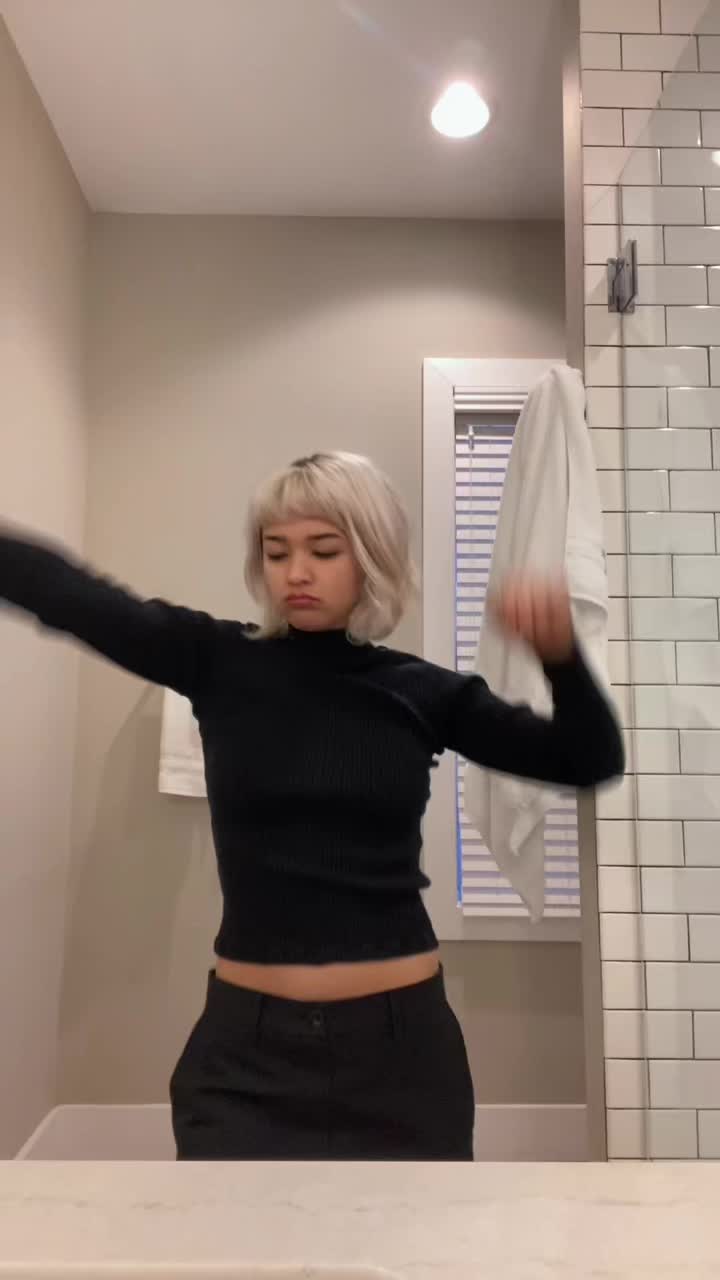 @amorette