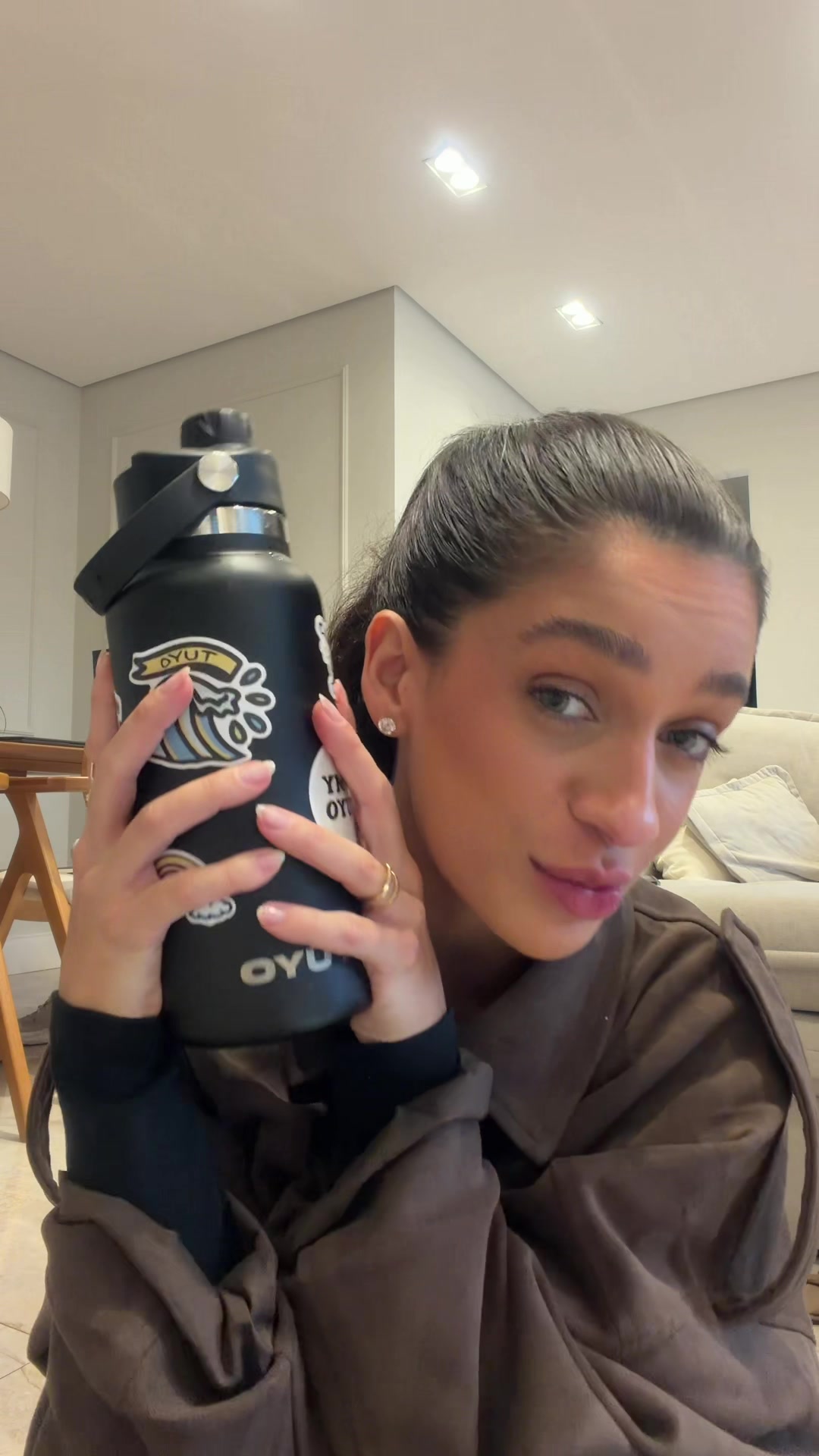 @Gabi Madeira