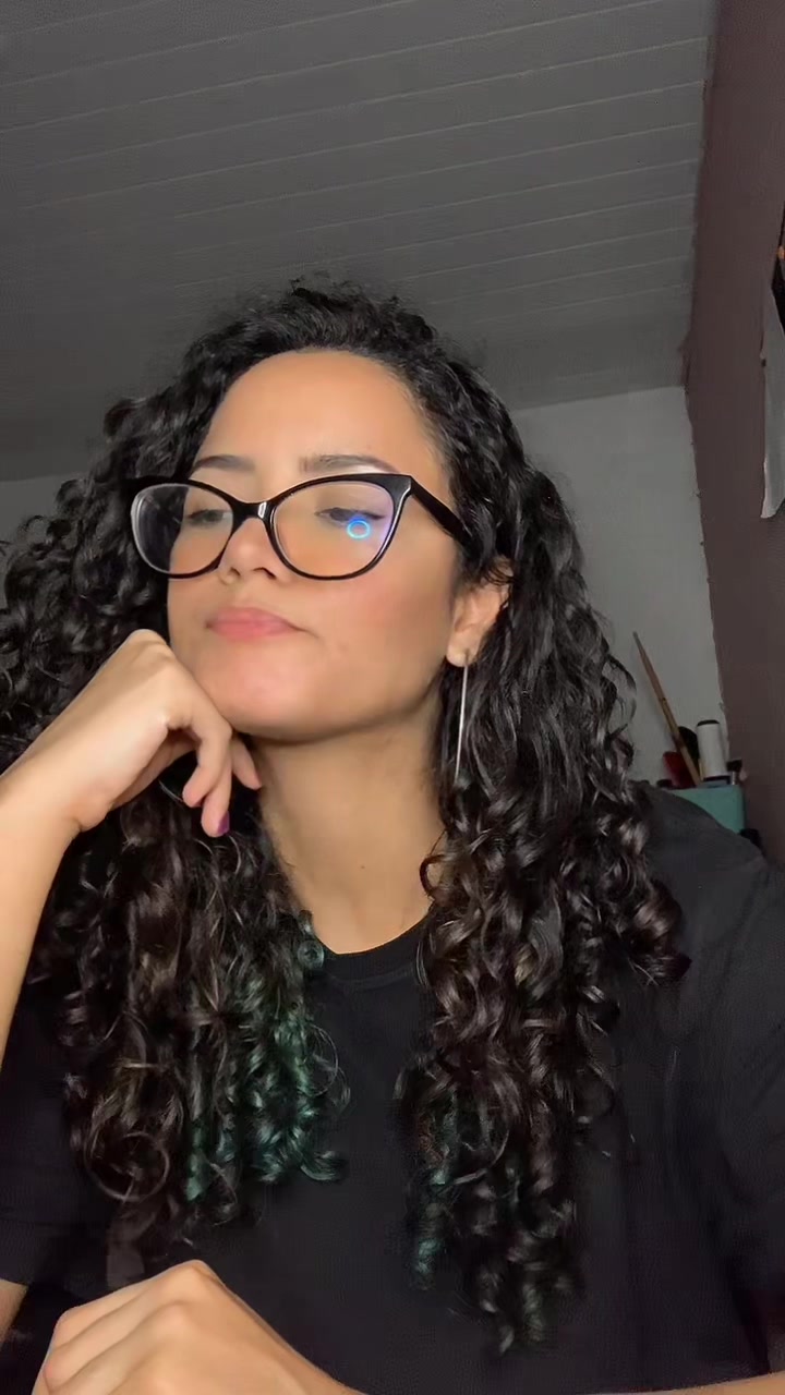@Miri&atilde; Lima