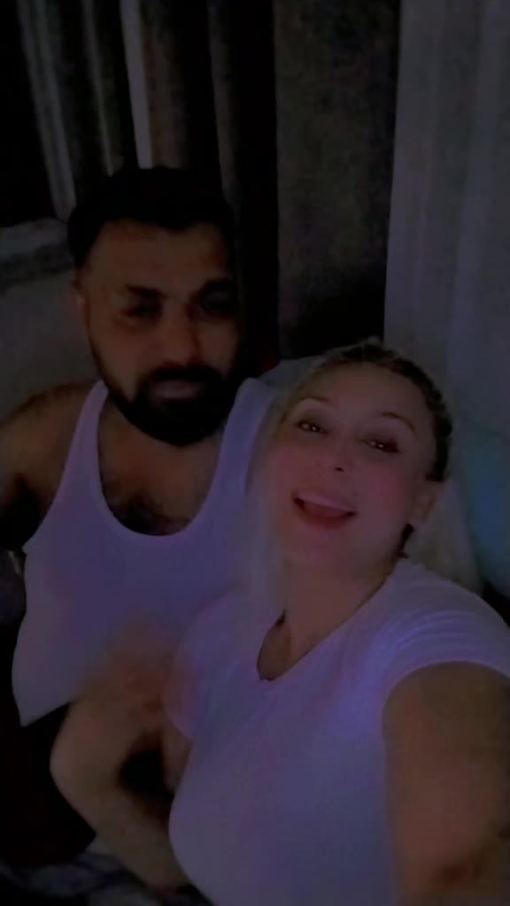 @❤𝙀𝙗𝙧𝙪𝙣𝙪𝙣&𝙎𝙚𝙯𝙚𝙧𝙞❤