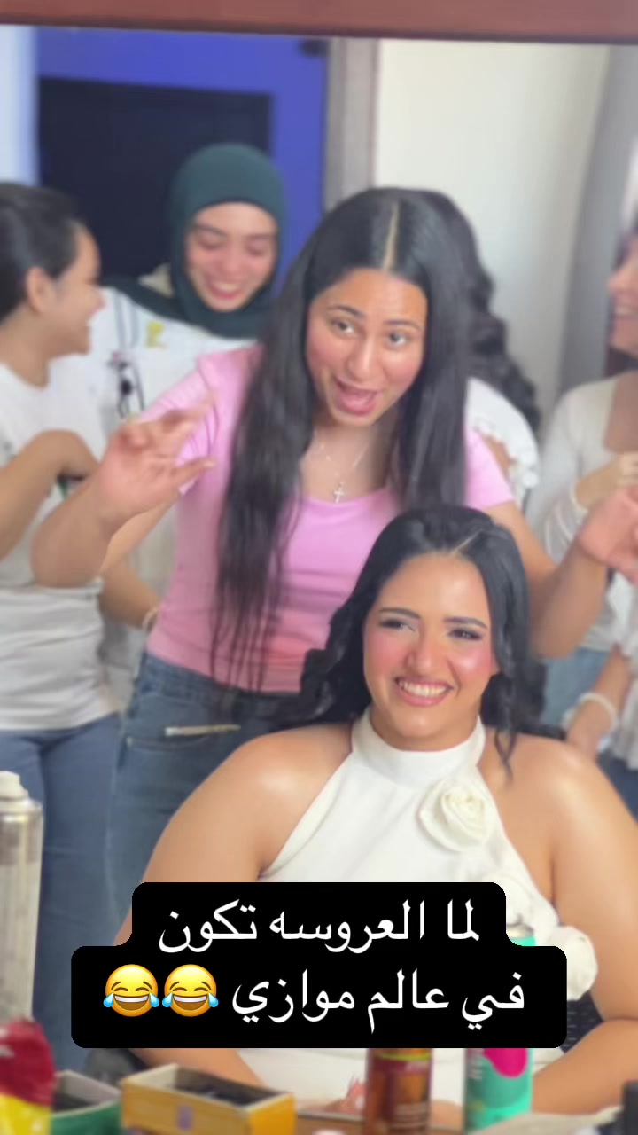 @Rofaa hairstyles 🙈♥️