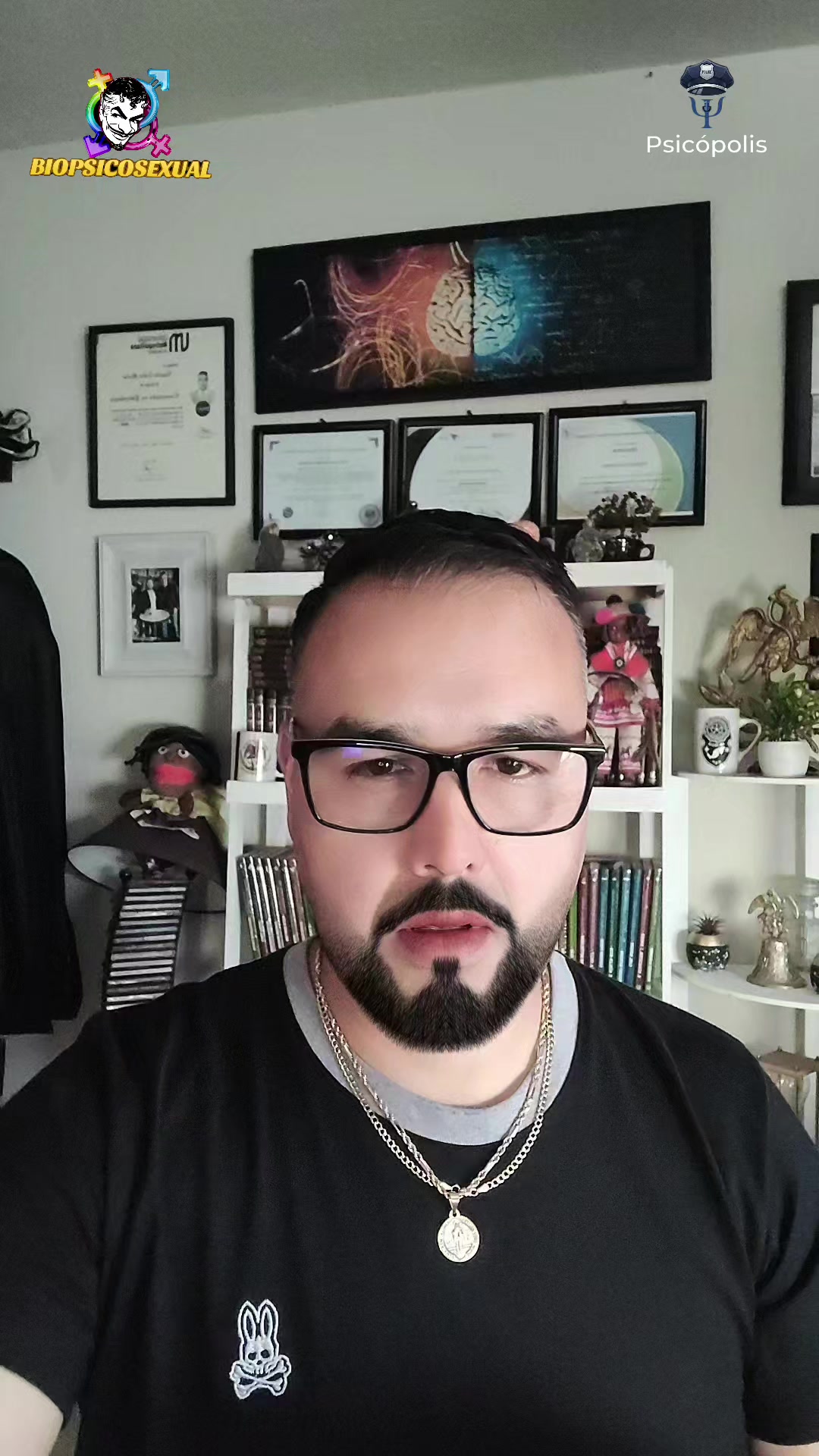 @BIOPSICOSEXUAL