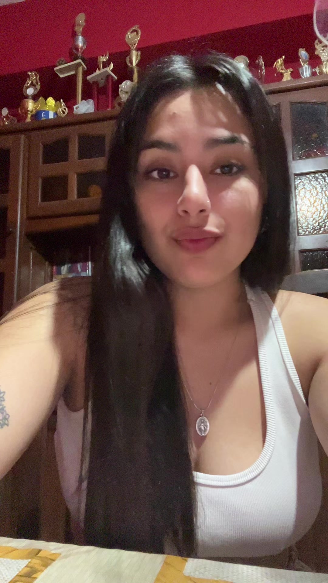 @Jazmín