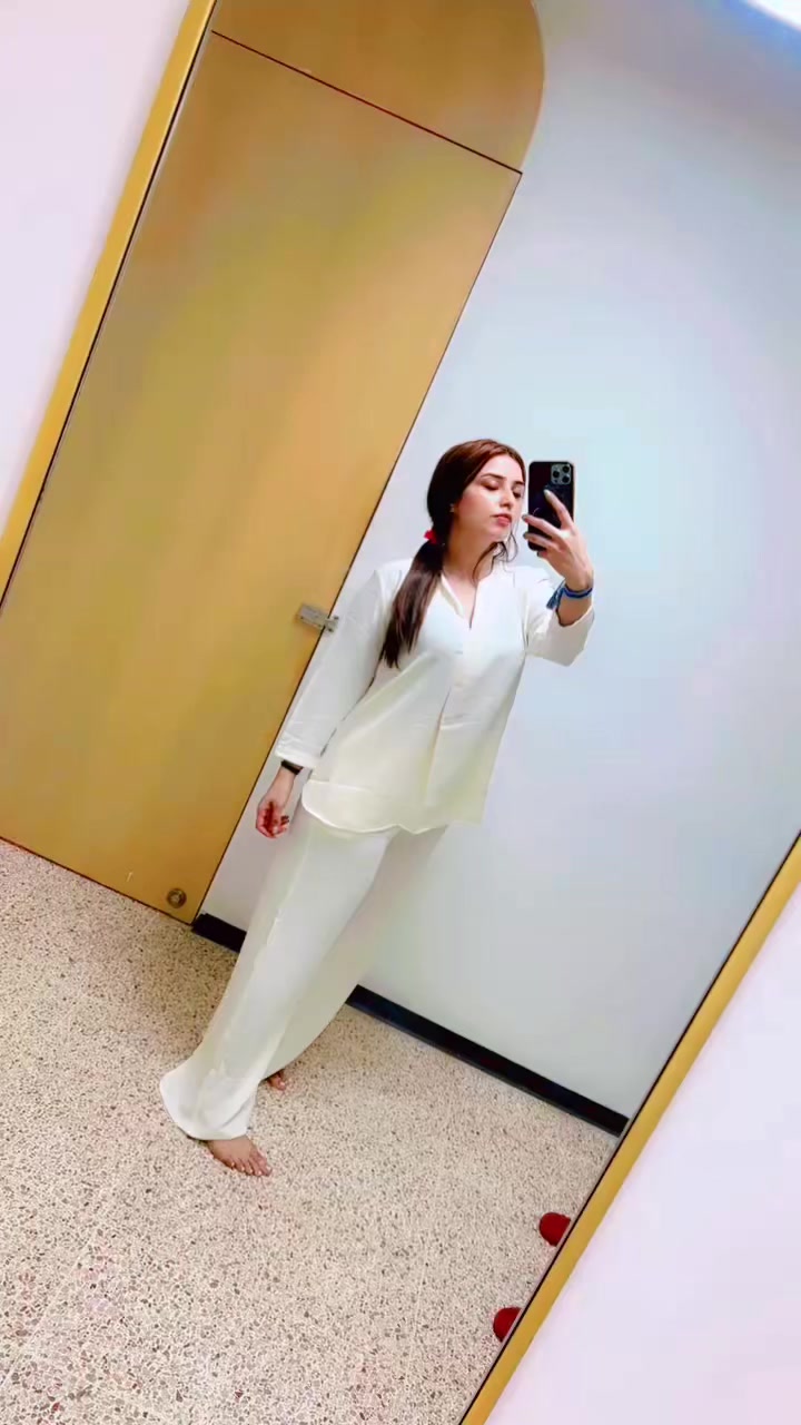 @savera &hearts;️ Dua