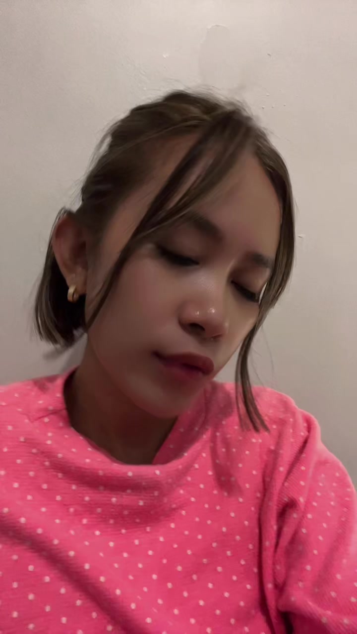 @Roma Lynn Cayonda