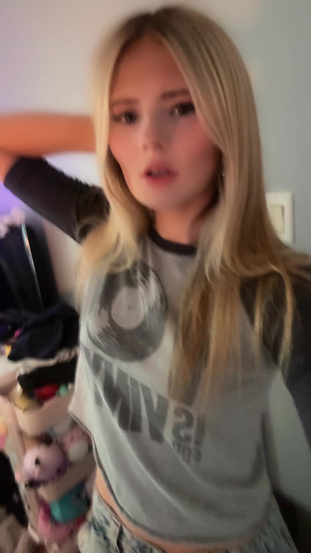 @swagmaster