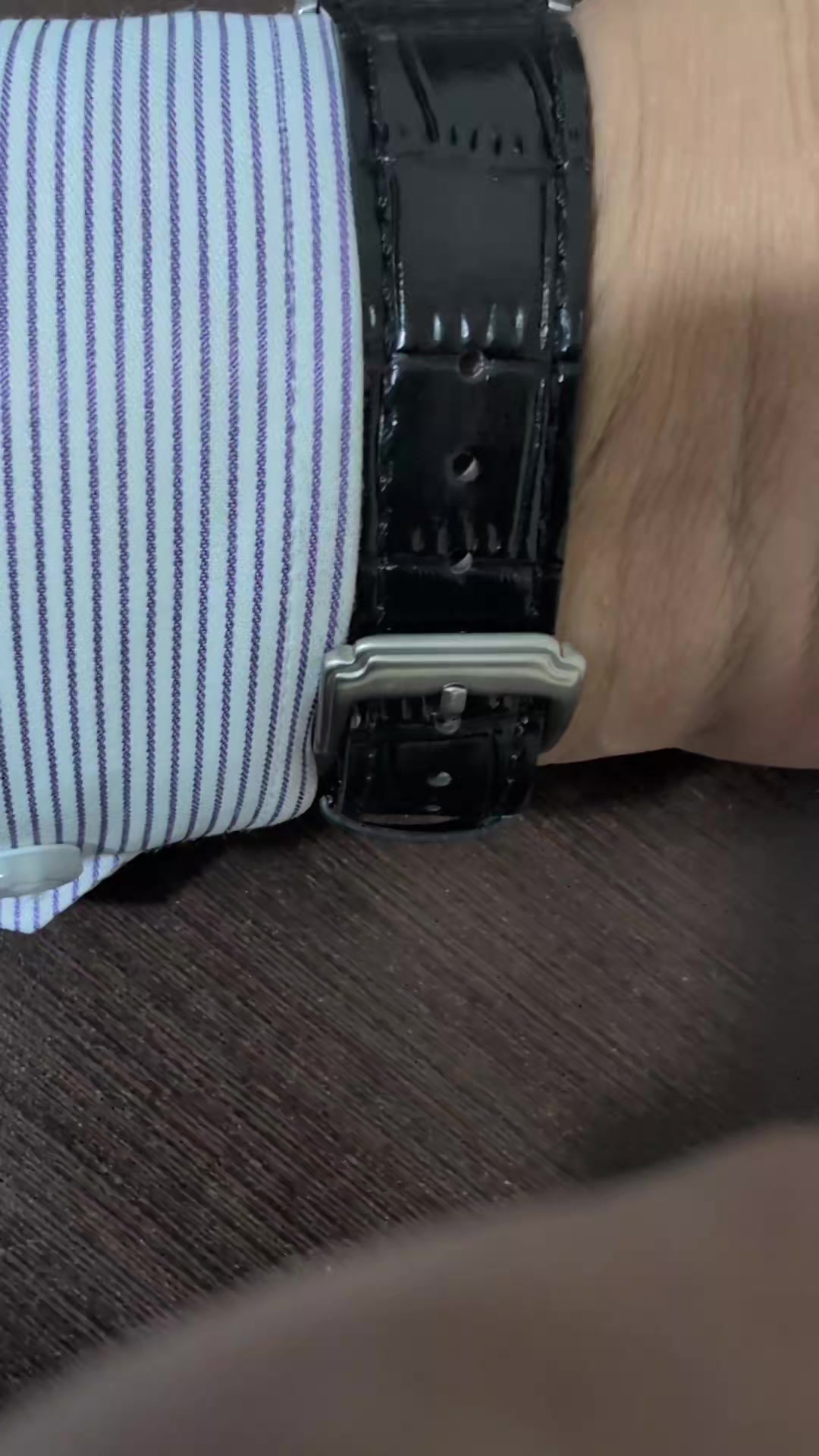 @🍀🕖