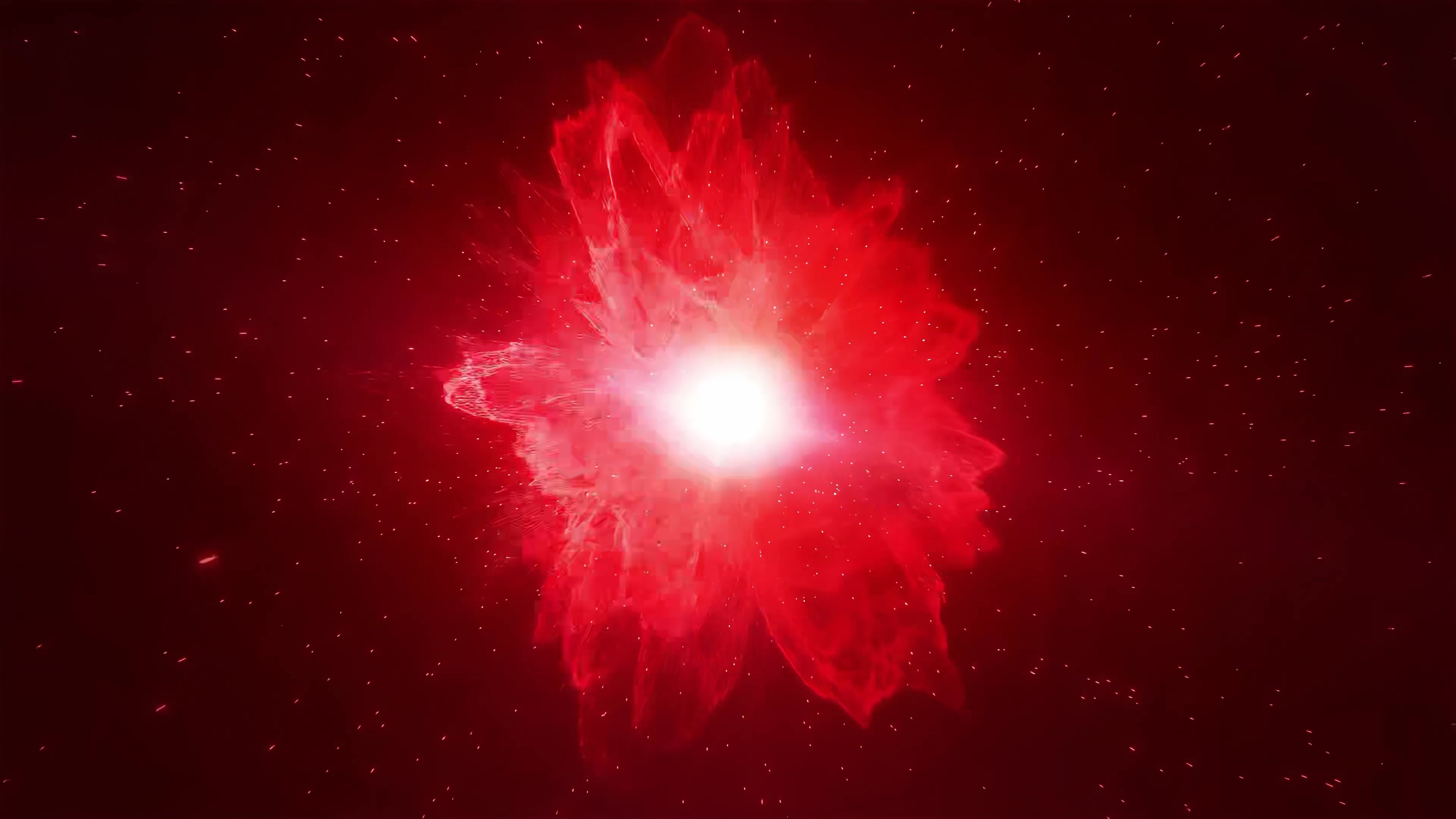 @astrospaceq