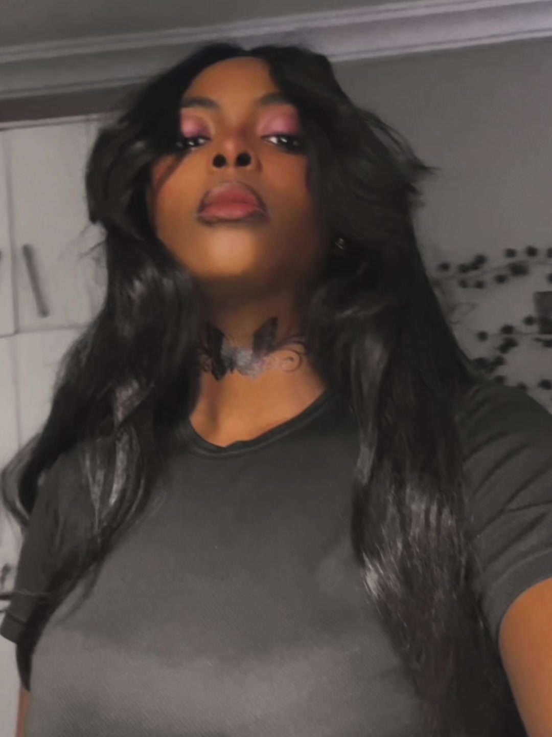 @Glosylips