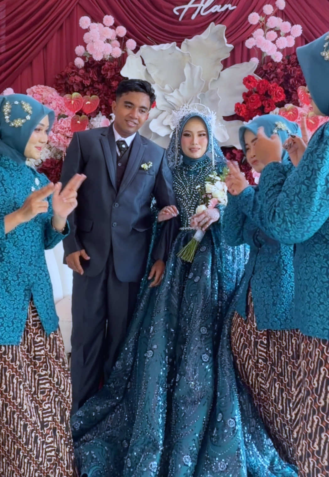 @devia_weddinghouse
