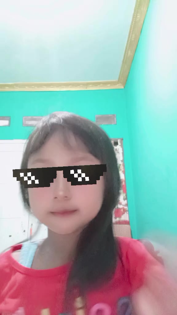 @Yusan1004