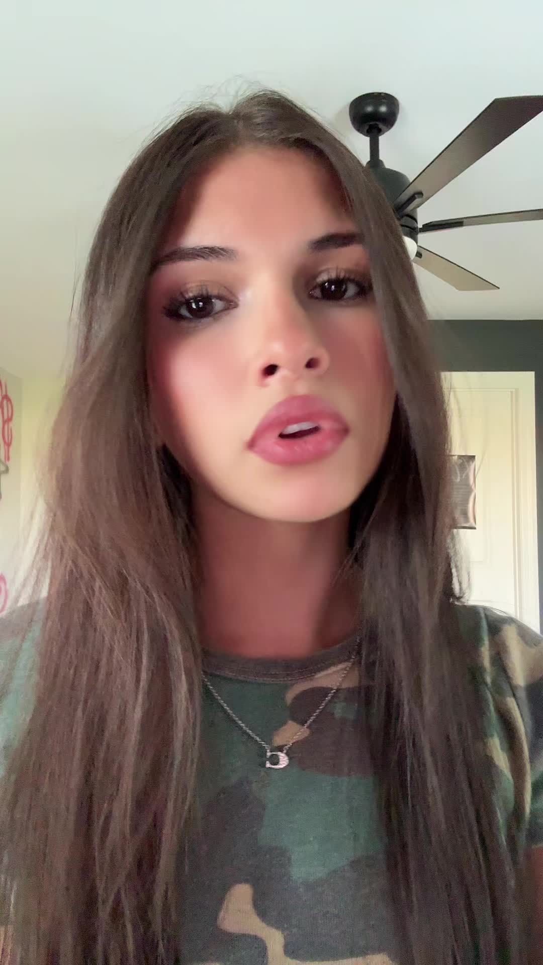 @sophiyathefirst4