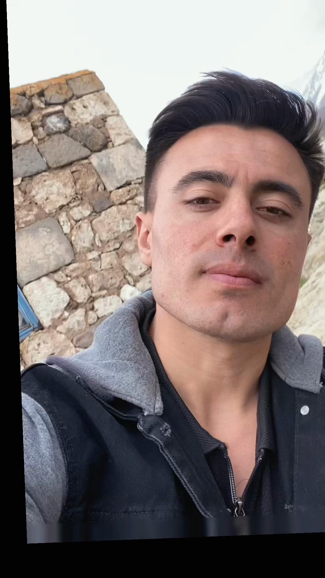 @feritalav68