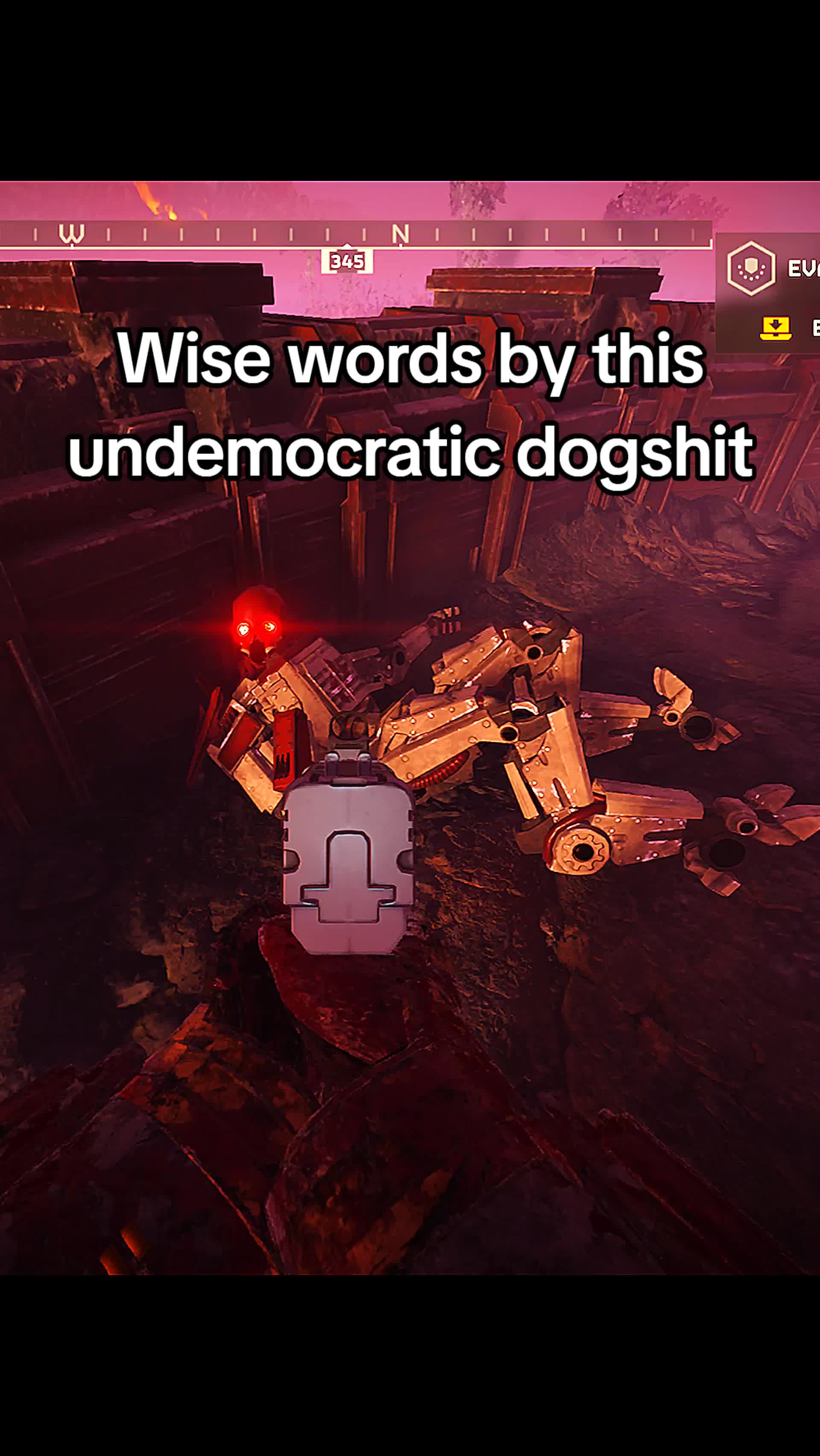 @Ghost of Asgard